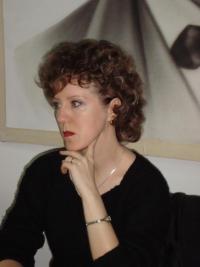 BENGA (ȚUȚUIANU), Graţiela