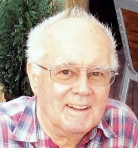 CIOBANU, Radu (Ciobanu, Radu Pompiliu Ioan)