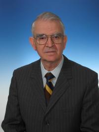 FLORIŢA-SERACIN, Dan