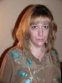 GENESCU, Antuza Antonia