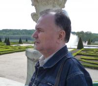 TATOMIRESCU, Ion Pachia 