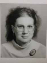 AURORA ROTARIU PLANJANIN